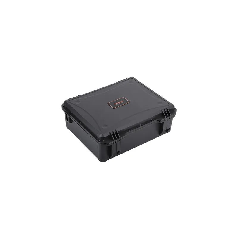 Twarde etui Sunnylife do Neo 2 Motion Fly More Combo